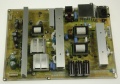 Samsung Power Supply - BN44-00619A - P51PF_DPN